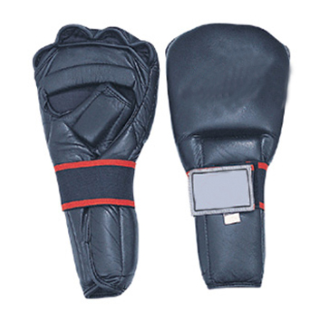 Kungfu Gloves