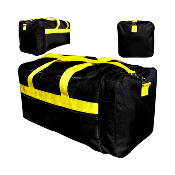 Sports Carry Bags
