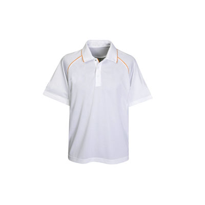 Cricket Polo Shirts