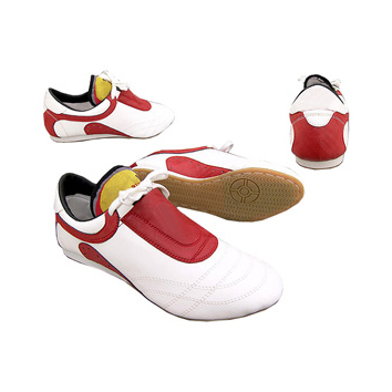 Taekwondo Shoes 